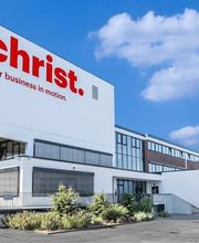 Christ Facility-Management Bild 1