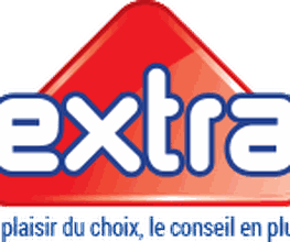 Extra - Cathala image 15