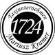 Taxiunternehmen Mariusz Kramer