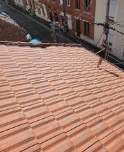 F.D Couverture image 11