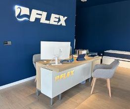 Tienda Flex by Barcelo imagen 6