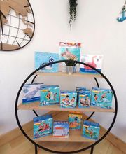 UNIVERSAL PISCINE image 16