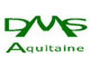 DMS Aquitaine