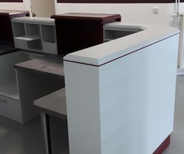 Schreinerei Nuhn Bild 8