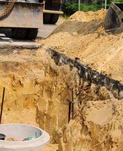 Raujol Terrassement SARL image 2