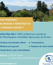 Familia Plan SA Bild 1