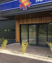 Bâtiments Entreprises De L'Ouest image 16