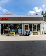 This is a picture representing NF003608 (FUELING) - ETS KUENTZ BIX