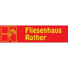 Fliesenhaus Rother