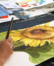 Eureka Springs School of the Arts image 15
