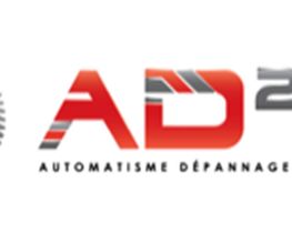 Ad2s image 2