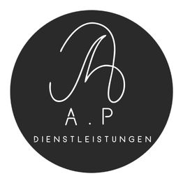 A.P Dienstleistungen