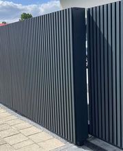 Zaun-Kauf.ch Bild 13