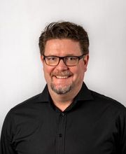 TEAM 15 - PRAXIS FÜR ZAHNMEDIZIN DR. HERMANN & PARTNER Bild 12