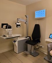 Opticien LILLE ENGLOS Générale d'Optique image 4