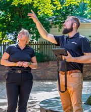 Bizzy Bee Exterminators image 8