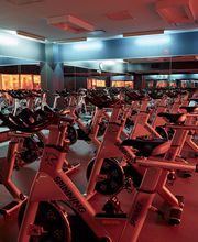 New York Sports Club image 2