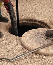 Dreue Didier image 3