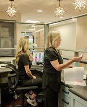 Smiles By Design image 19