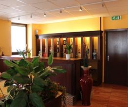 Restaurant Siam Thai Bild 1