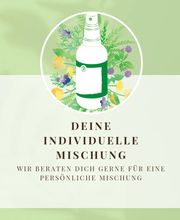 TopPharm Apotheke Drogerie Münchwilen Bild 5