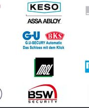 Blaser Schlüsseldienst GmbH Bild 6