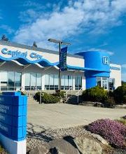 Capitol City Honda Sales image 6