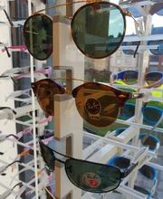 Opticien Vire - Optic 2000 image 10