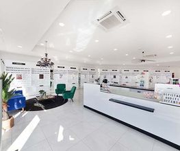 Optical Center - Revel image 10