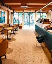 Starbucks Bild 12