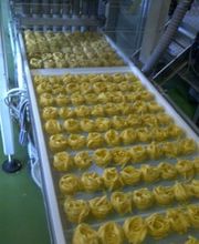 viemme due SRL immagine 14