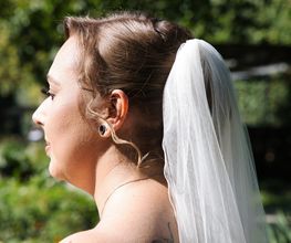Sascha Blei Fotografie Bild 11