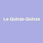 Le Quinze-Quinze