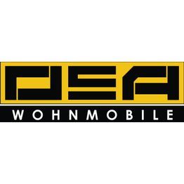 O.S.A Wohnmobile GmbH