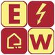 Elektro Weinlich GmbH & Co. KG