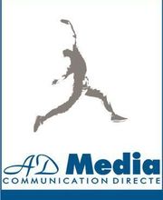 AD Media image 4