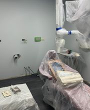 New Image Dental Ltd Dr. Brian J. Fitz image 3