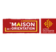 Maison de l'Orientation de Montpellier