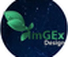 Irina Gehdt ImGEx - Design Bild 1