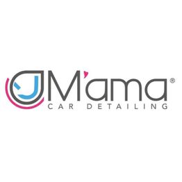 M'ama Car Detailing Schio logo