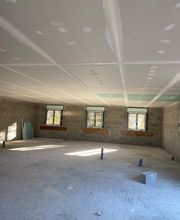 Allier Placo Peinture image 15