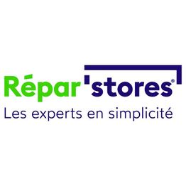 Répar'stores Béziers