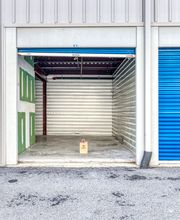 Compass Self Storage image 4