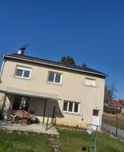 Cosemans Eric Les Appliques image 4