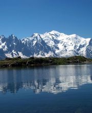 Laboratoire Easy Ortho image 15