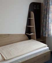 Schreinerei Nuhn Bild 3