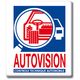 Autovision Ainay