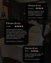 Gallery Cliente