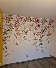 Decroix Guillaume image 2