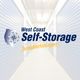 West Coast Self-Storage Jurupa Valley